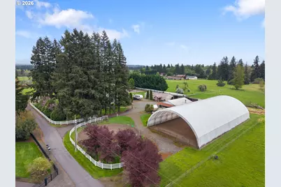 3405 NE 254th St, Ridgefield, WA 98642 - Photo 3