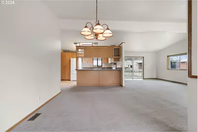 3405 NE 254th St, Ridgefield, WA 98642 - Photo 31