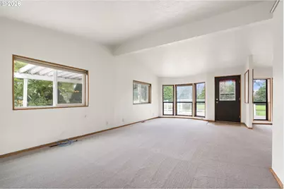 3405 NE 254th St, Ridgefield, WA 98642 - Photo 29