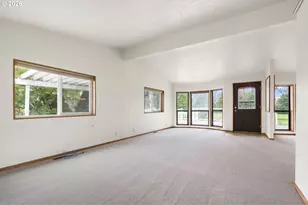 3405 NE 254th St, Ridgefield, WA 98642 - Photo 29