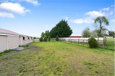 3405 NE 254th St, Ridgefield, WA 98642 - Photo 23