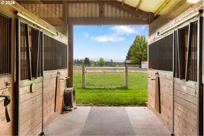 3405 NE 254th St, Ridgefield, WA 98642 - Photo 13