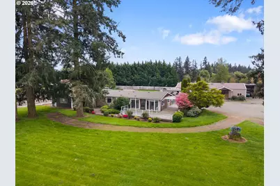 3405 NE 254th St, Ridgefield, WA 98642 - Photo 37