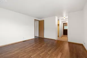 3405 NE 254th St, Ridgefield, WA 98642 - Photo 33