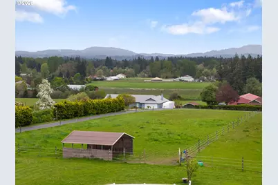 3405 NE 254th St, Ridgefield, WA 98642 - Photo 39