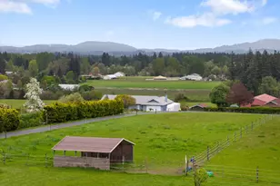 3405 NE 254th St, Ridgefield, WA 98642 - Photo 39