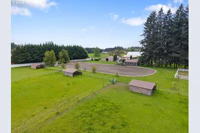 3405 NE 254th St, Ridgefield, WA 98642 - Photo 5