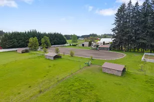 3405 NE 254th St, Ridgefield, WA 98642 - Photo 5