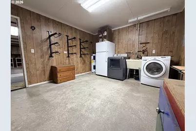 3405 NE 254th St, Ridgefield, WA 98642 - Photo 15