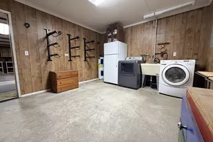 3405 NE 254th St, Ridgefield, WA 98642 - Photo 15