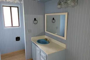 135 SW 85th Ave, Portland, OR 97225 - Photo 25