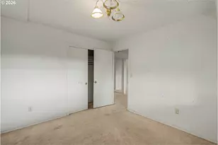 135 SW 85th Ave, Portland, OR 97225 - Photo 33
