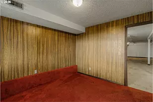 135 SW 85th Ave, Portland, OR 97225 - Photo 35