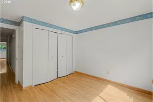 135 SW 85th Ave, Portland, OR 97225 - Photo 17
