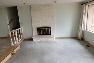 135 SW 85th Ave, Portland, OR 97225 - Photo 15