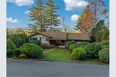 135 SW 85th Ave, Portland, OR 97225 - Photo 3