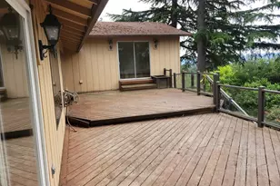 135 SW 85th Ave, Portland, OR 97225 - Photo 21