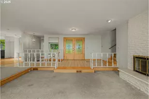 135 SW 85th Ave, Portland, OR 97225 - Photo 5