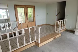 135 SW 85th Ave, Portland, OR 97225 - Photo 13