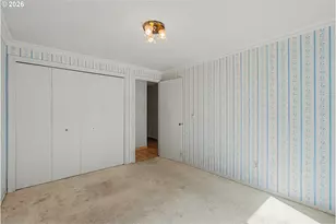 135 SW 85th Ave, Portland, OR 97225 - Photo 19