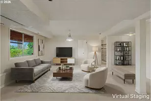 135 SW 85th Ave, Portland, OR 97225 - Photo 29