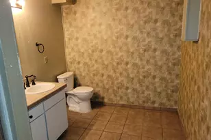 135 SW 85th Ave, Portland, OR 97225 - Photo 33