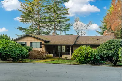 135 SW 85th Ave, Portland, OR 97225 - Photo 1