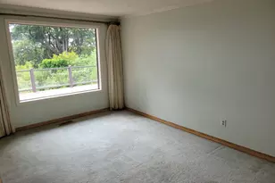 135 SW 85th Ave, Portland, OR 97225 - Photo 17