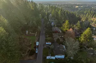 135 SW 85th Ave, Portland, OR 97225 - Photo 11