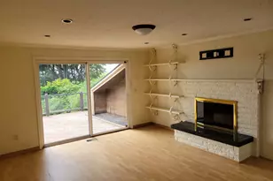 135 SW 85th Ave, Portland, OR 97225 - Photo 19