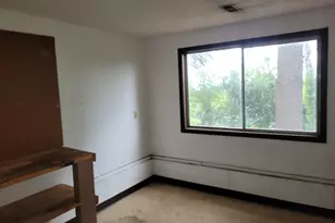 135 SW 85th Ave, Portland, OR 97225 - Photo 35