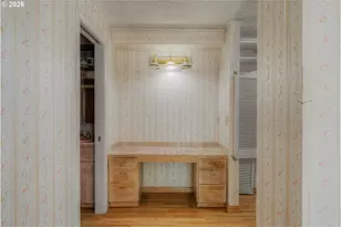 135 SW 85th Ave, Portland, OR 97225 - Photo 23