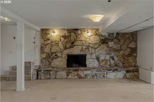 135 SW 85th Ave, Portland, OR 97225 - Photo 27