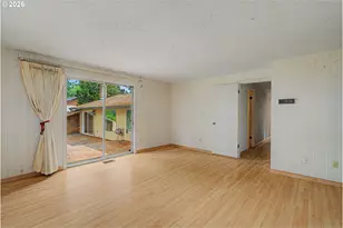135 SW 85th Ave, Portland, OR 97225 - Photo 21