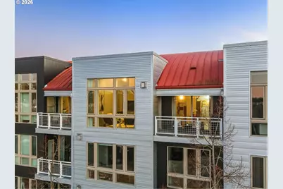 12600 SW Crescent St #408, Beaverton, OR 97005 - Photo 35