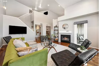 12600 SW Crescent St #408, Beaverton, OR 97005 - Photo 9