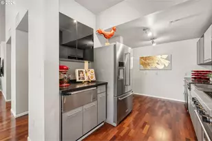 12600 SW Crescent St, Beaverton, OR 97005 - Photo 15