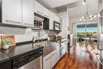 12600 SW Crescent St #408, Beaverton, OR 97005 - Photo 13