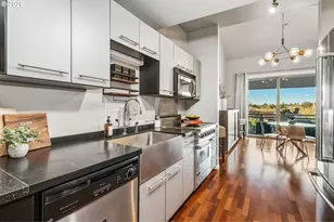 12600 SW Crescent St, Beaverton, OR 97005 - Photo 13