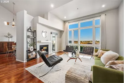 12600 SW Crescent St #408, Beaverton, OR 97005 - Photo 5