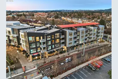 12600 SW Crescent St #408, Beaverton, OR 97005 - Photo 37