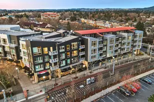 12600 SW Crescent St, Beaverton, OR 97005 - Photo 37