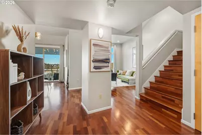 12600 SW Crescent St #408, Beaverton, OR 97005 - Photo 3