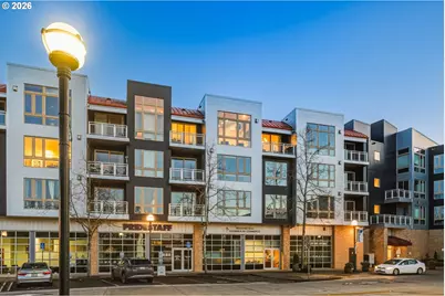 12600 SW Crescent St #408, Beaverton, OR 97005 - Photo 39