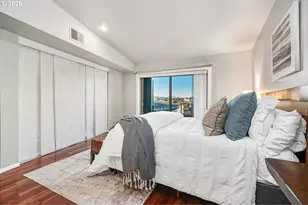 12600 SW Crescent St, Beaverton, OR 97005 - Photo 21