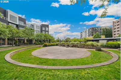 12600 SW Crescent St #408, Beaverton, OR 97005 - Photo 41