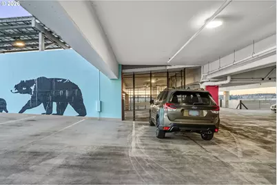 12600 SW Crescent St #408, Beaverton, OR 97005 - Photo 33