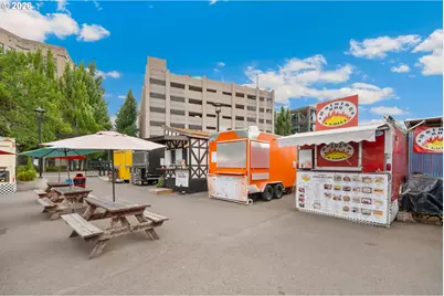 12600 SW Crescent St #408, Beaverton, OR 97005 - Photo 45