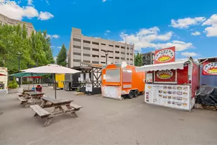 12600 SW Crescent St, Beaverton, OR 97005 - Photo 45