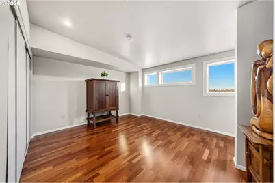 12600 SW Crescent St #408, Beaverton, OR 97005 - Photo 29